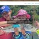 florida fishing camp website