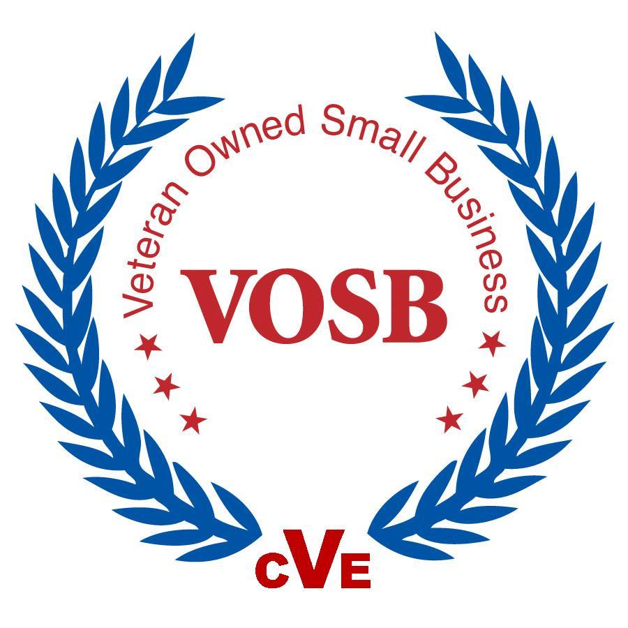 VA VOSB Logo