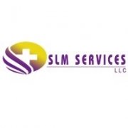 slm services
