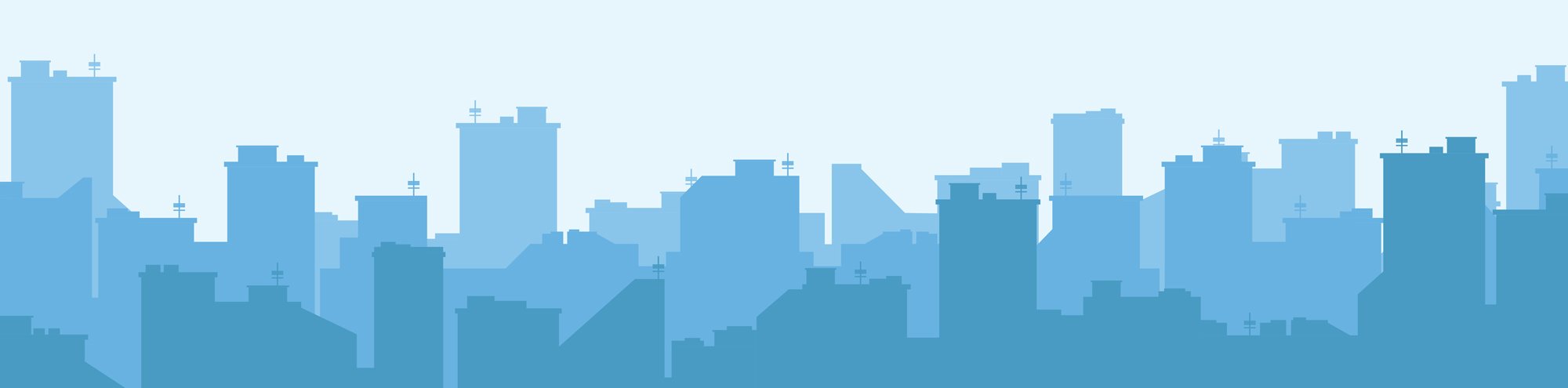 hubzone certification