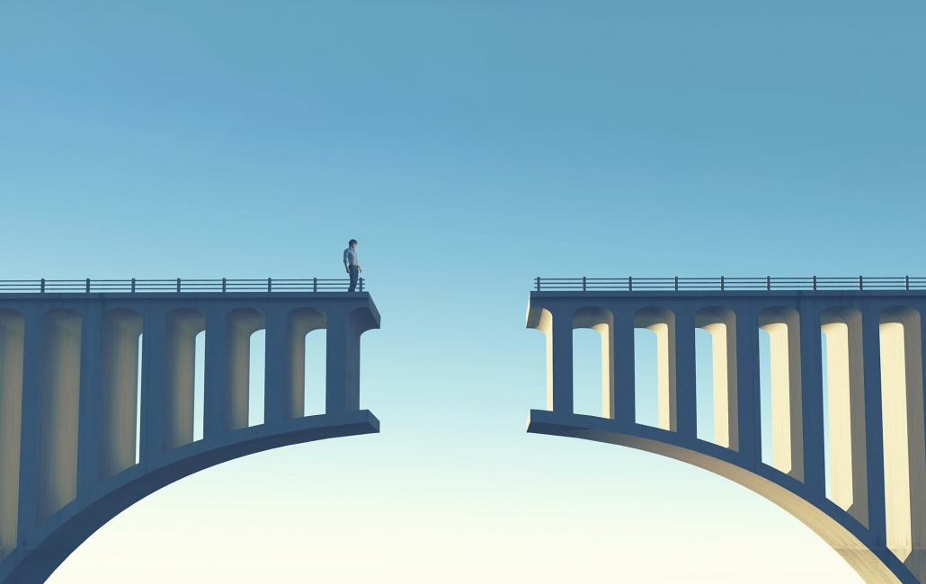 obstacles in gov contracting