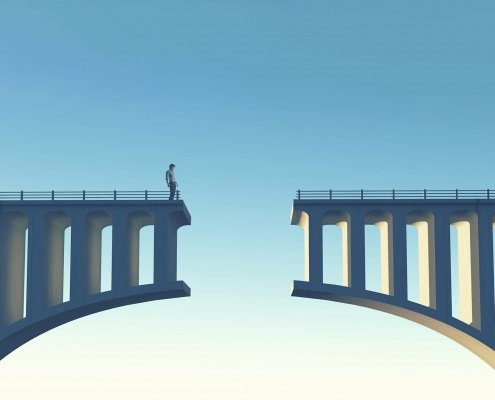 obstacles in gov contracting