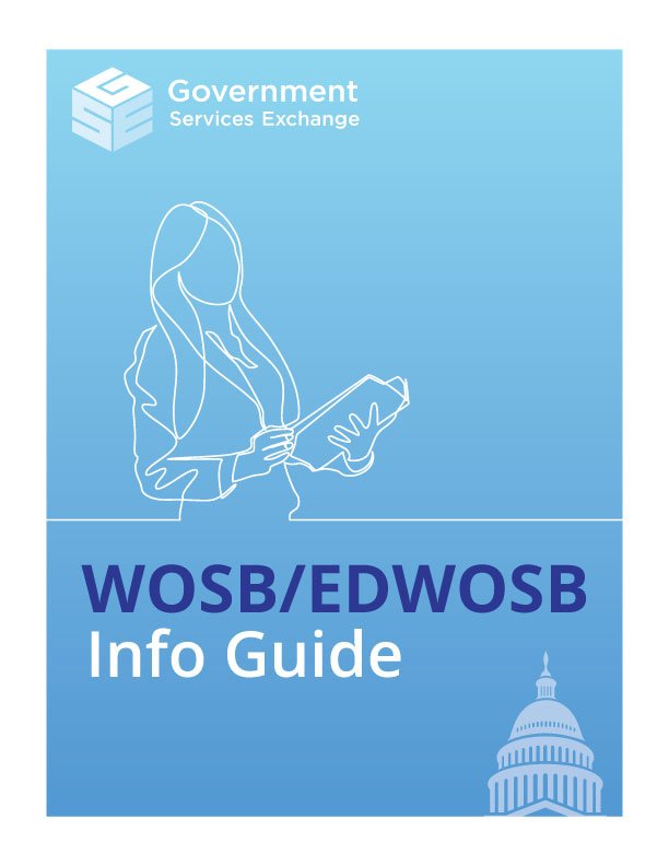 wosb certification guide