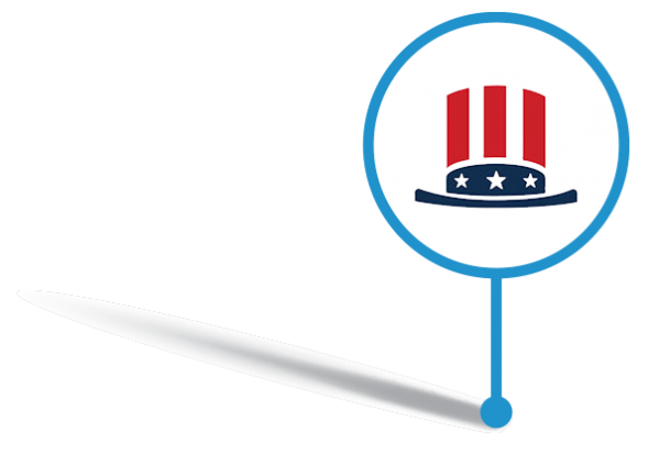 What is a SAM Registration? | GSE Can Help Navigate the Process