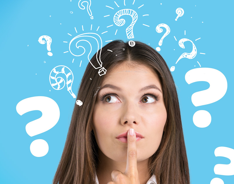 what-is-a-gsa-schedule-contract-gse-can-help