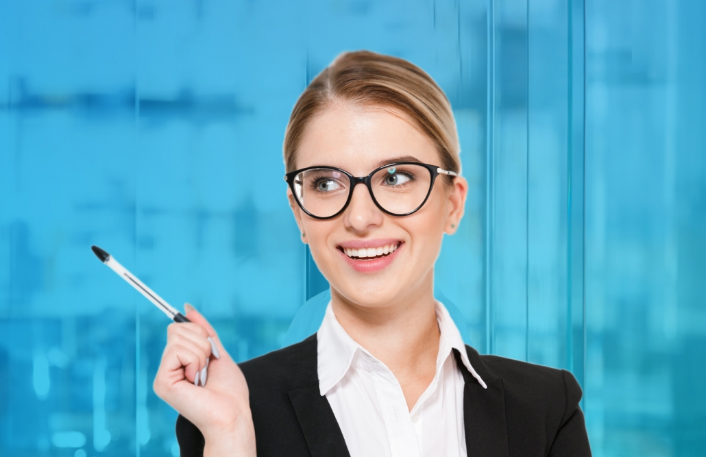 Women business centers us SBA