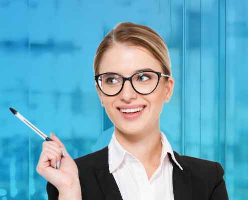 Women business centers us SBA