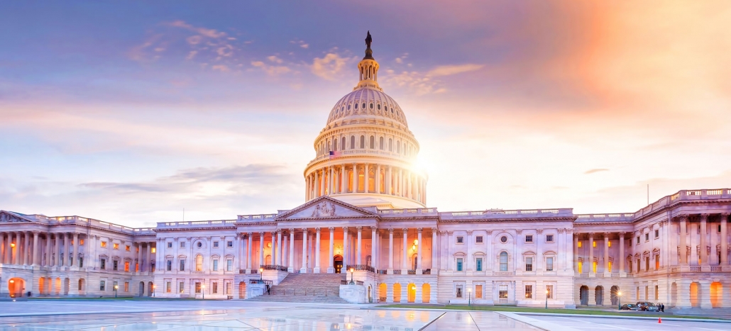 government contracts capital building
