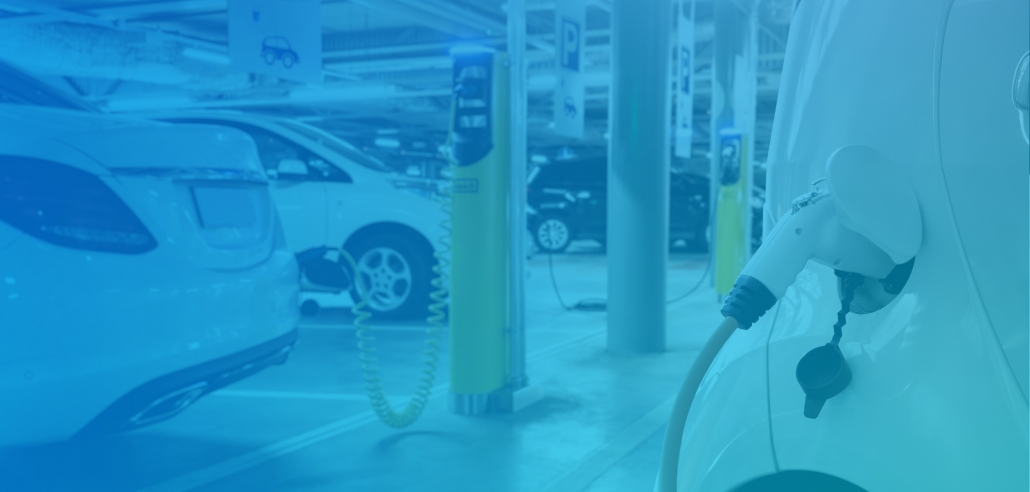 Biden Electric Vehicle Plan