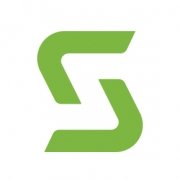 sedara