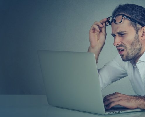 sam.gov changes