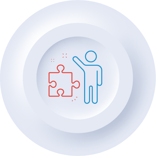 simplify government contracting simplify government contracting