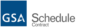 GSA Schedule Contract