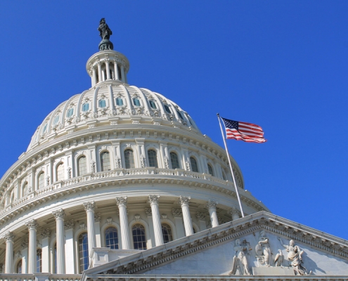 What Are GSA Schedule Modifications