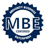 MBE Certification - Women, Veteran, Minority Owned Business ...