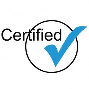Certified WOSB Logo Transparent