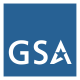 gsa logo png transparent