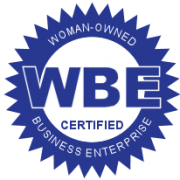 wbe certified
