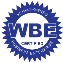 wbe certified
