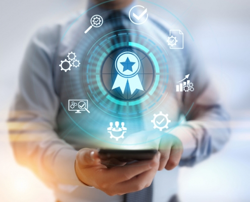 online gov certification