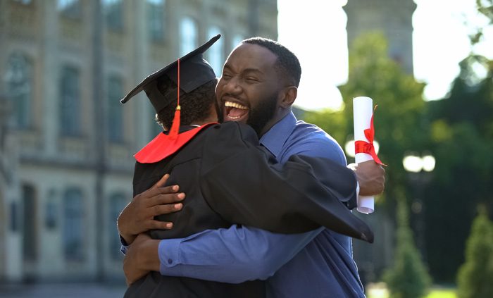 Historically Black Colleges and Universities