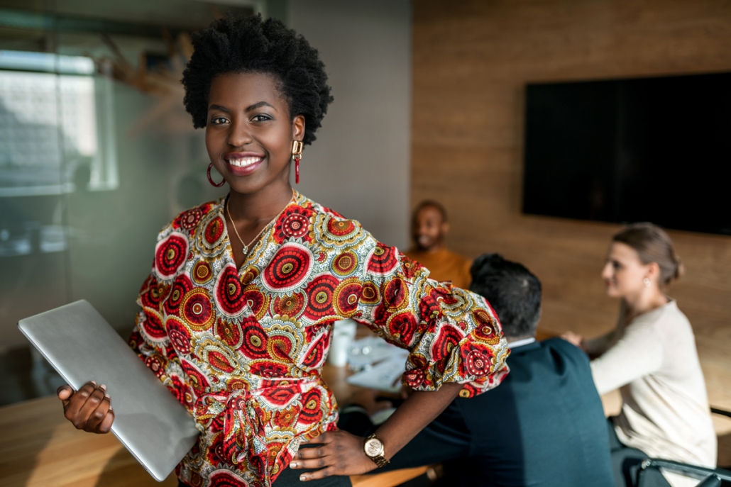 How to Get Minority Owned Business Certified