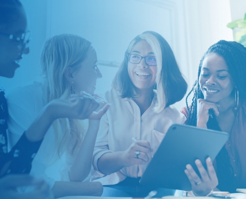 minority women business enterprise2