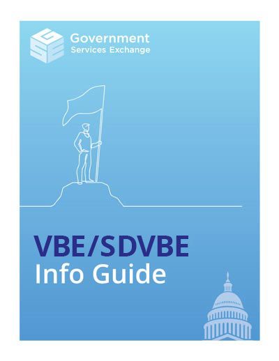 vbe info guide