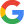 Google G Logo