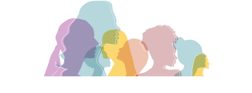 womens history month 2