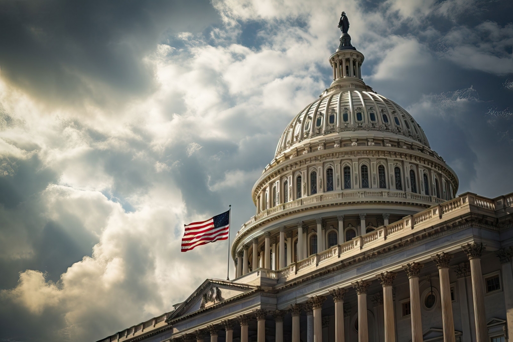 The GSA Schedule A Gateway to Government Contracting Success