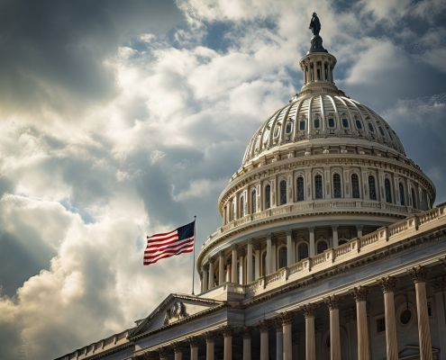 The GSA Schedule A Gateway to Government Contracting Success