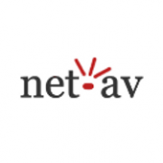 net av
