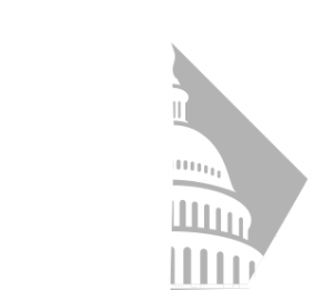 capitol icon