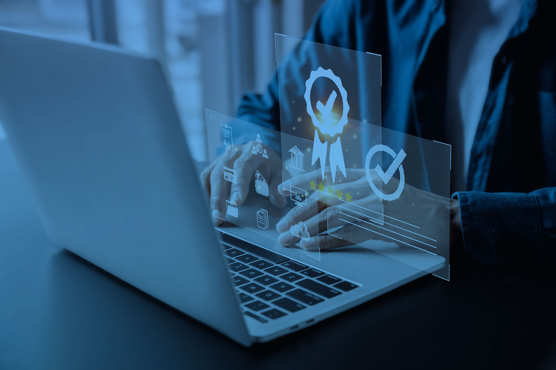 Government Certifications: A Complete Guide for Businesses Government Certifications: A Complete Guide for Businesses