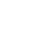 white logo