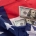 Government spending