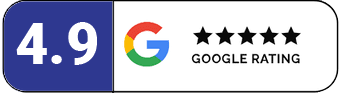 gse google reviews blue