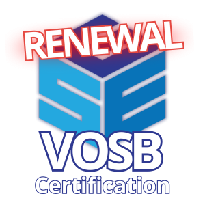 VOSB