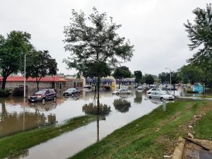 FEMA Registration for Small Businesses: Why It Matters and How to Get Started 2
