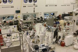 NASA article 2