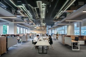 GSA Refresh 34 – 3